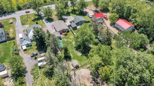 1311 Bullis Road, Elma, NY 14059