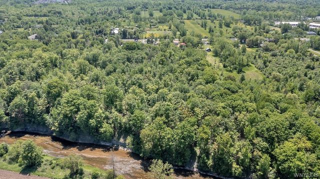 1311 Bullis Road, Elma, NY 14059