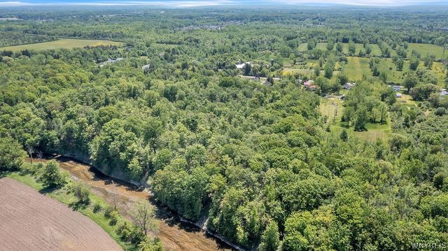 1311 Bullis Road, Elma, NY 14059