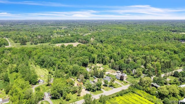1311 Bullis Road, Elma, NY 14059