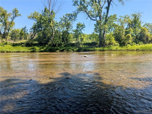 1311 Bullis Road, Elma, NY 14059