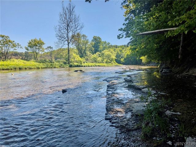 1311 Bullis Road, Elma, NY 14059