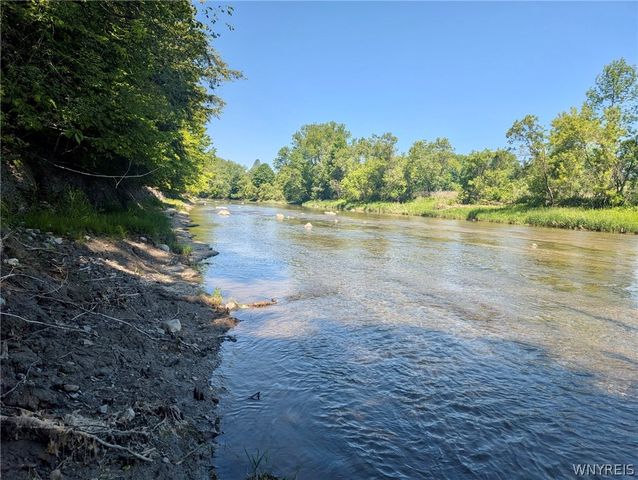 1311 Bullis Road, Elma, NY 14059