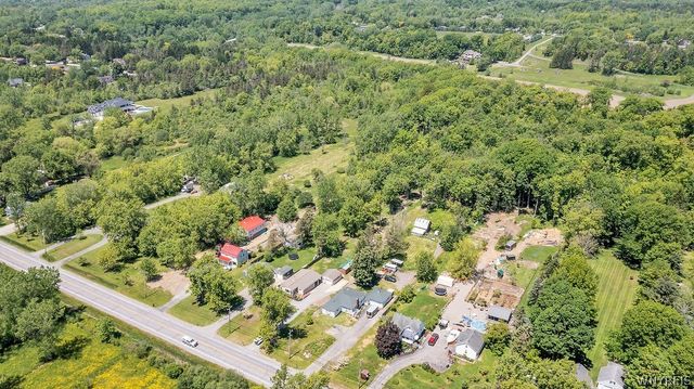 1311 Bullis Road, Elma, NY 14059