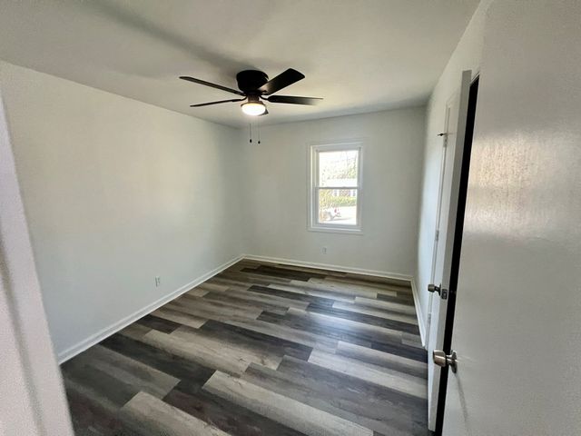 5923 Nassau Circle, Columbus, GA 31907