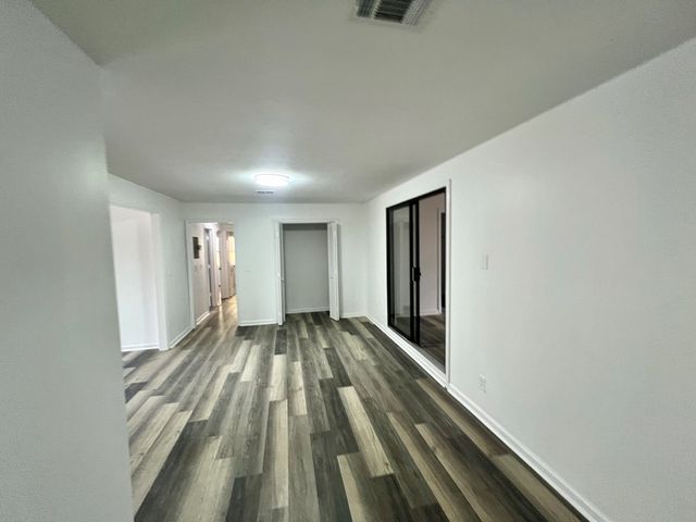 5923 Nassau Circle, Columbus, GA 31907