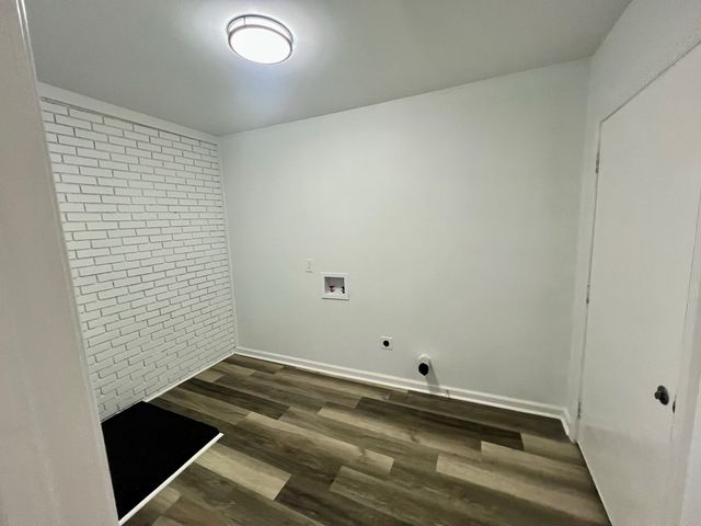 5923 Nassau Circle, Columbus, GA 31907