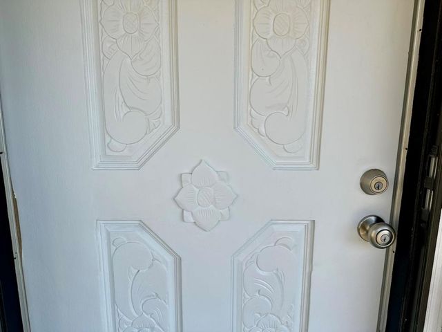 5923 Nassau Circle, Columbus, GA 31907