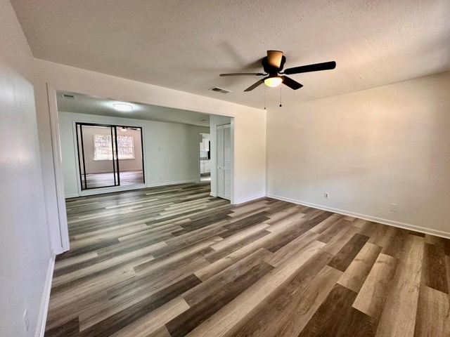 5923 Nassau Circle, Columbus, GA 31907