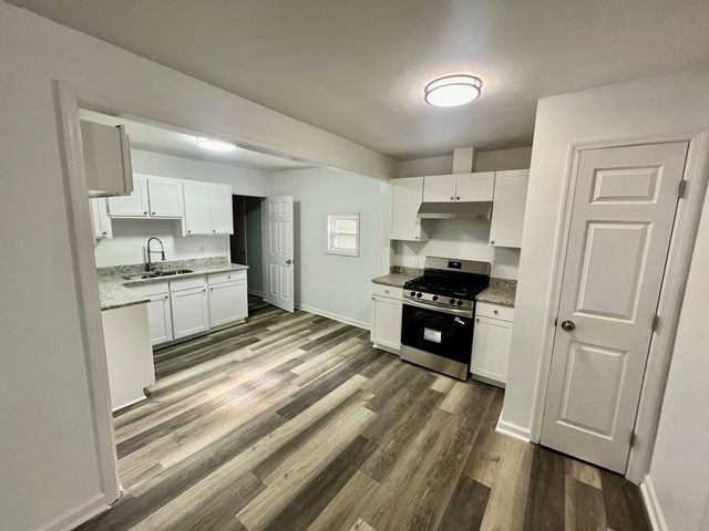 5923 Nassau Circle, Columbus, GA 31907