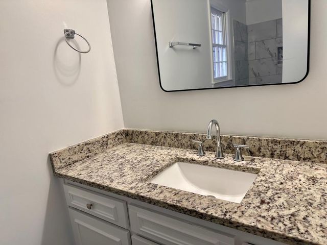 5923 Nassau Circle, Columbus, GA 31907