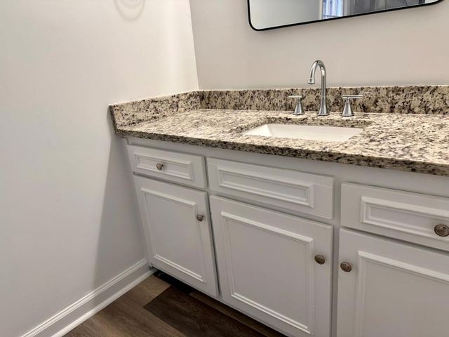 5923 Nassau Circle, Columbus, GA 31907