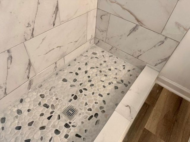 5923 Nassau Circle, Columbus, GA 31907