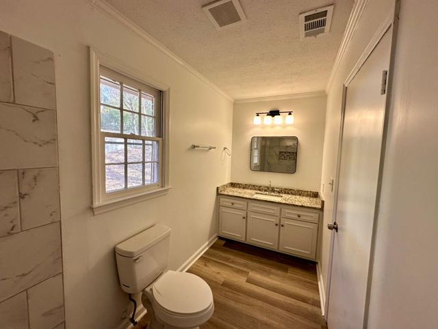 5923 Nassau Circle, Columbus, GA 31907