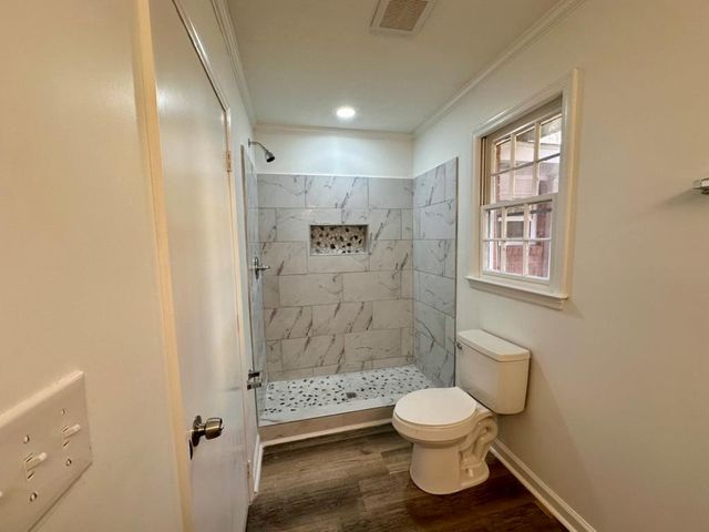 5923 Nassau Circle, Columbus, GA 31907