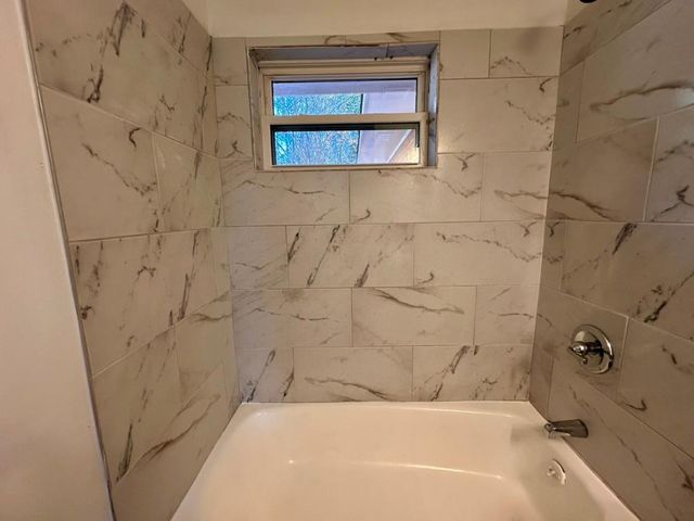 5923 Nassau Circle, Columbus, GA 31907