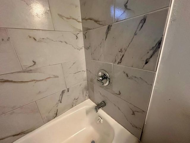 5923 Nassau Circle, Columbus, GA 31907