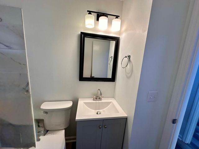 5923 Nassau Circle, Columbus, GA 31907