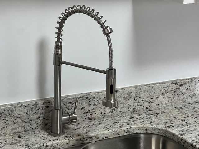 5923 Nassau Circle, Columbus, GA 31907