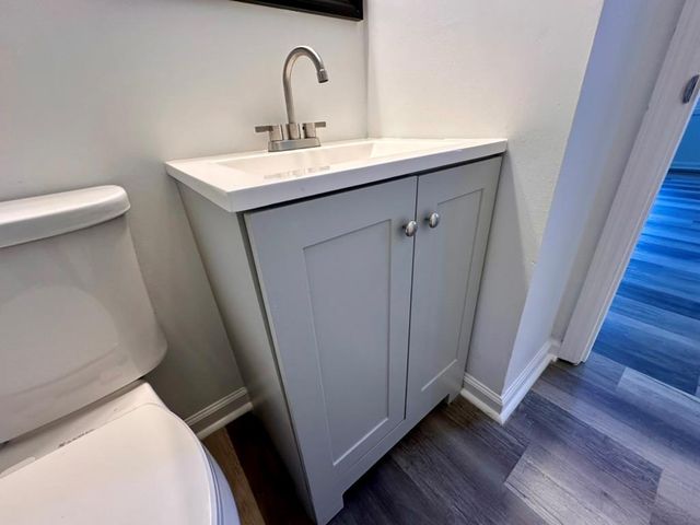 5923 Nassau Circle, Columbus, GA 31907