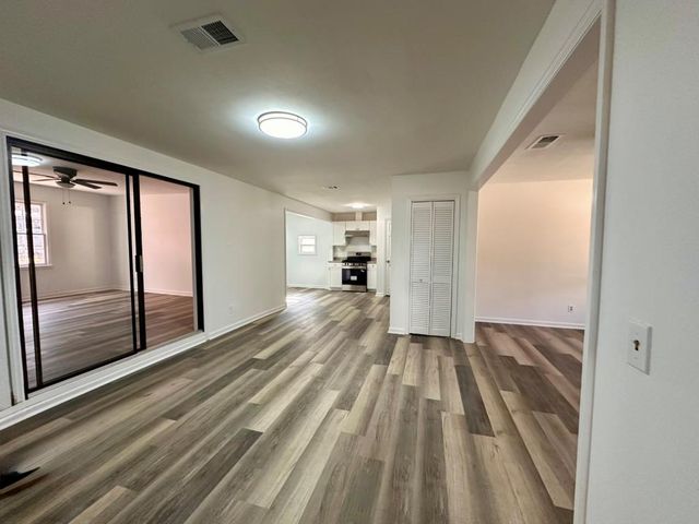 5923 Nassau Circle, Columbus, GA 31907