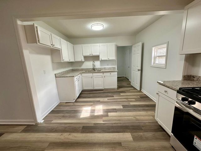 5923 Nassau Circle, Columbus, GA 31907