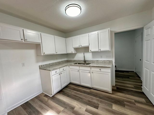 5923 Nassau Circle, Columbus, GA 31907