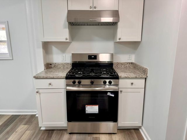 5923 Nassau Circle, Columbus, GA 31907