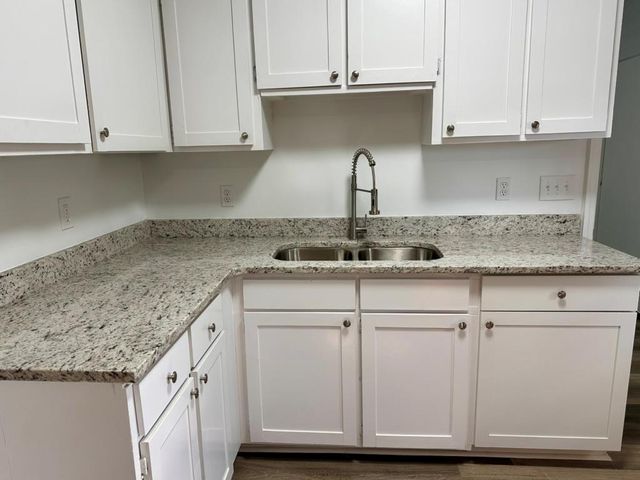 5923 Nassau Circle, Columbus, GA 31907