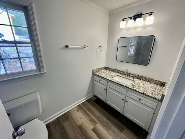 5923 Nassau Circle, Columbus, GA 31907