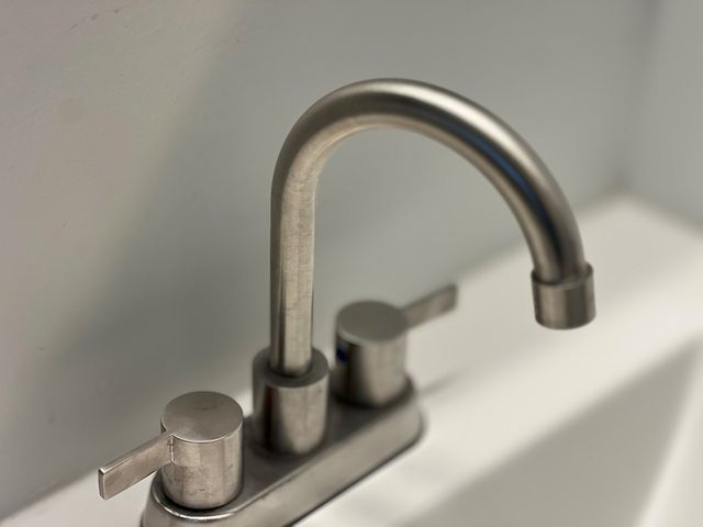 5923 Nassau Circle, Columbus, GA 31907