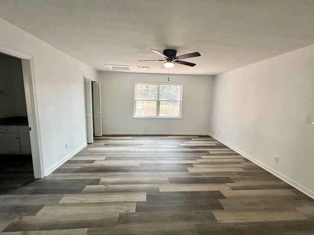 5923 Nassau Circle, Columbus, GA 31907