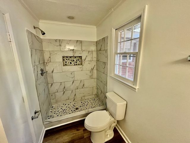 5923 Nassau Circle, Columbus, GA 31907