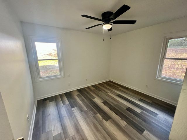 5923 Nassau Circle, Columbus, GA 31907