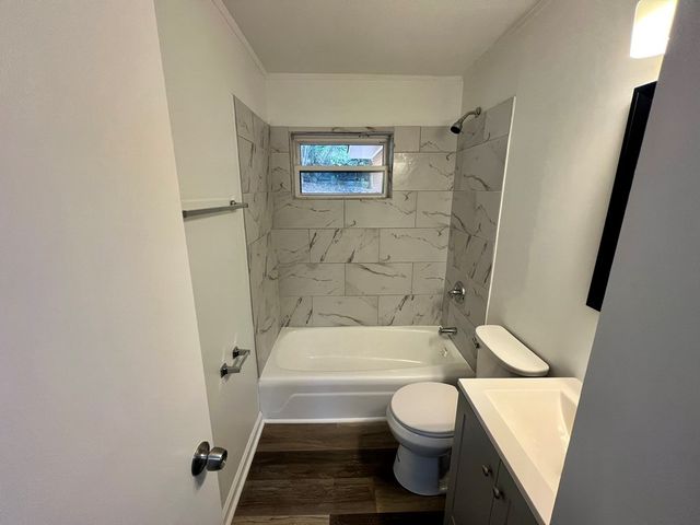 5923 Nassau Circle, Columbus, GA 31907