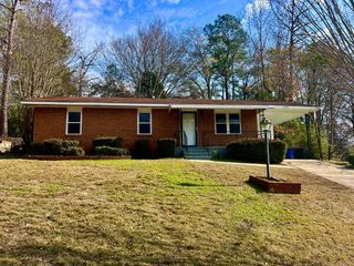 5923 Nassau Circle, Columbus, GA 31907
