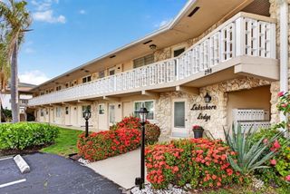 298 SE 6th Avenue 9, Pompano Beach, FL 33060