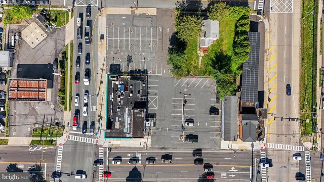631 HIGH ST, Burlington, NJ 08016
