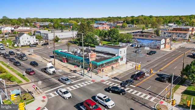 631 HIGH ST, Burlington, NJ 08016