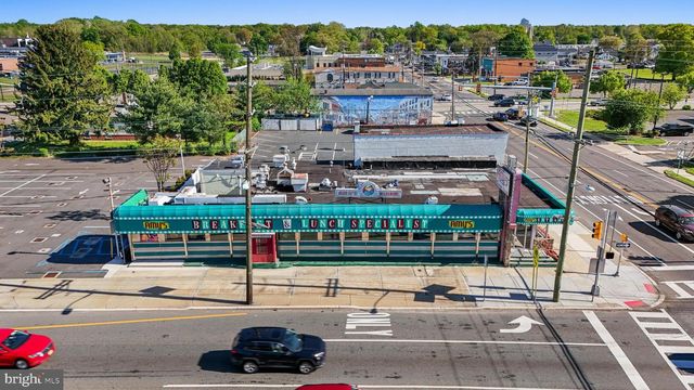 631 HIGH ST, Burlington, NJ 08016
