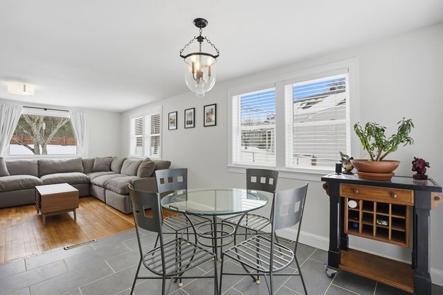 2 Hemenway Road, Framingham, MA 01701