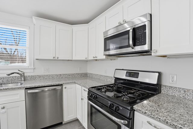 2 Hemenway Road, Framingham, MA 01701