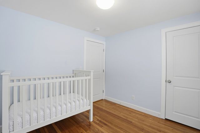 2 Hemenway Road, Framingham, MA 01701