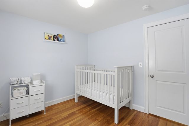 2 Hemenway Road, Framingham, MA 01701