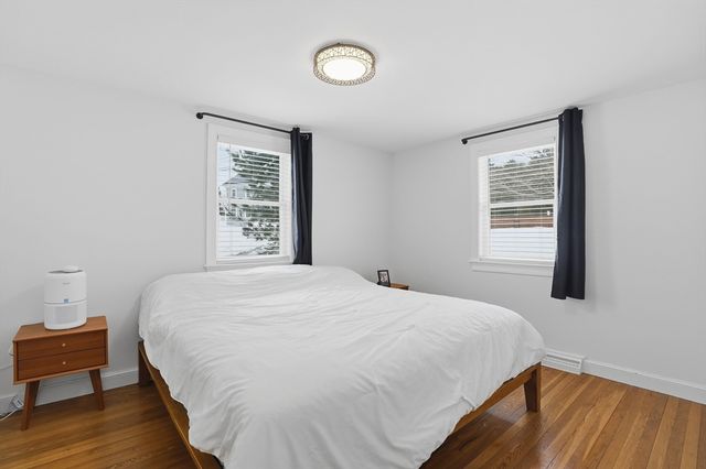 2 Hemenway Road, Framingham, MA 01701