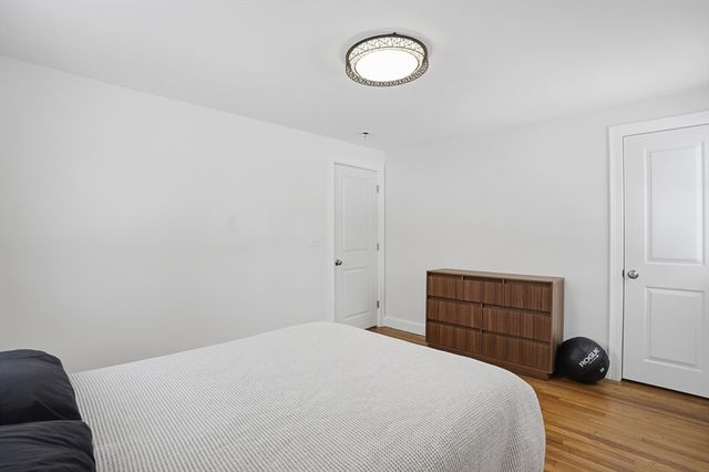 2 Hemenway Road, Framingham, MA 01701