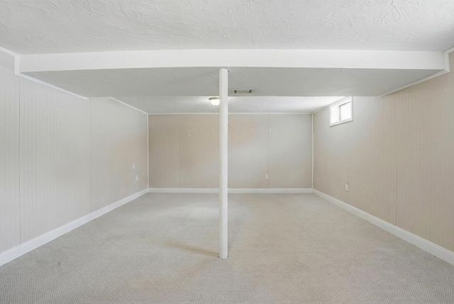 2 Hemenway Road, Framingham, MA 01701