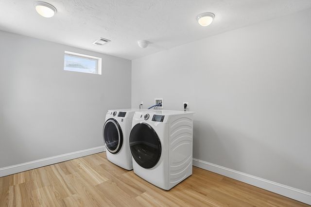 2 Hemenway Road, Framingham, MA 01701