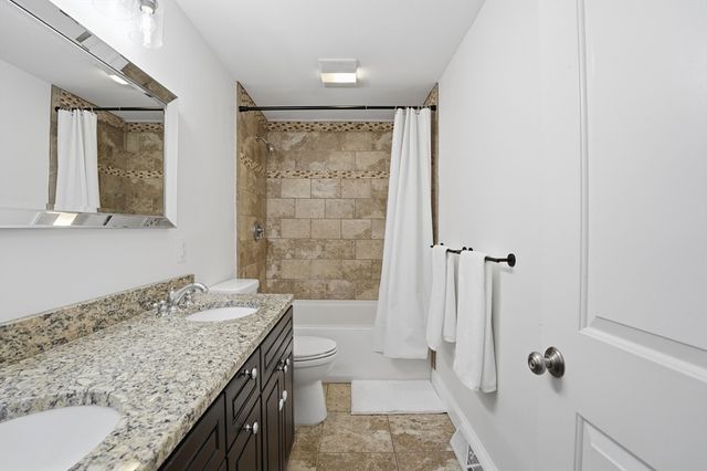 2 Hemenway Road, Framingham, MA 01701