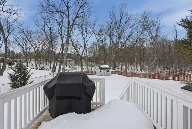 2 Hemenway Road, Framingham, MA 01701